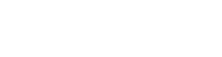 AMC Traiteur — Traiteur événementiel & chef à domicile